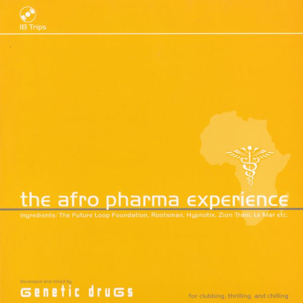 afro_pharma_experience_600x600@2x