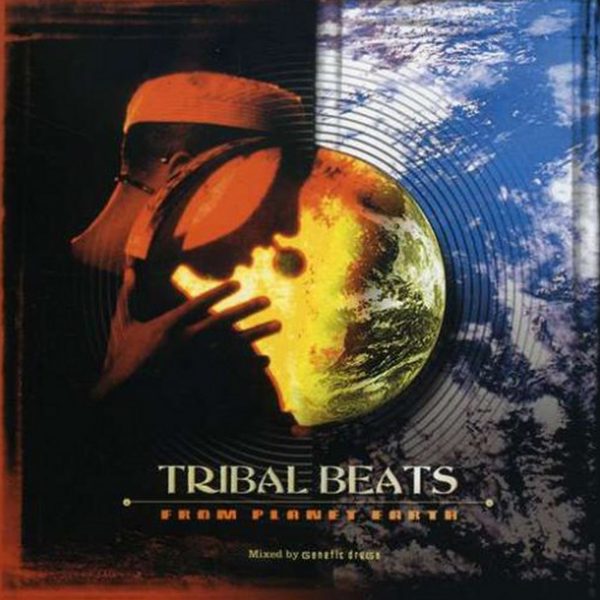 tribal_beats_600x600@2x