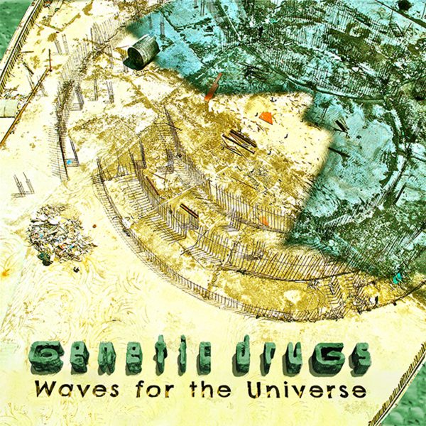 waves_for_the_universe_large_600x600@2x