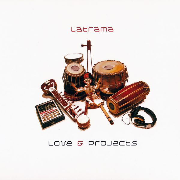 latrama_love_and_projects_600x600@2x@2x
