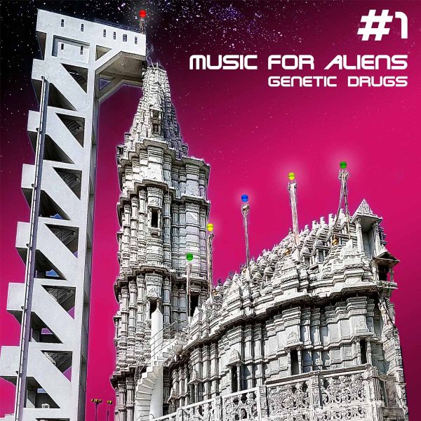 music_for_aliens_1_big