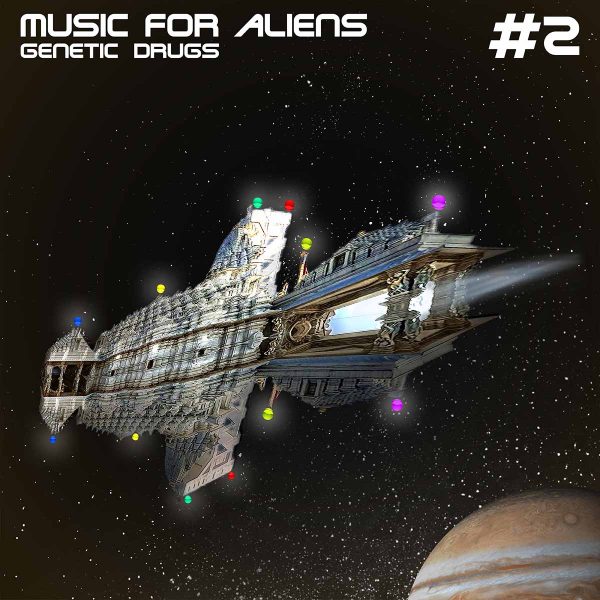 music_for_aliens_2_big